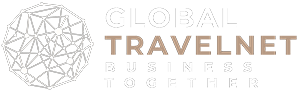 Footer logo 1