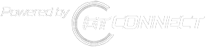 Footer logo 2