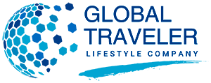 Footer logo 3